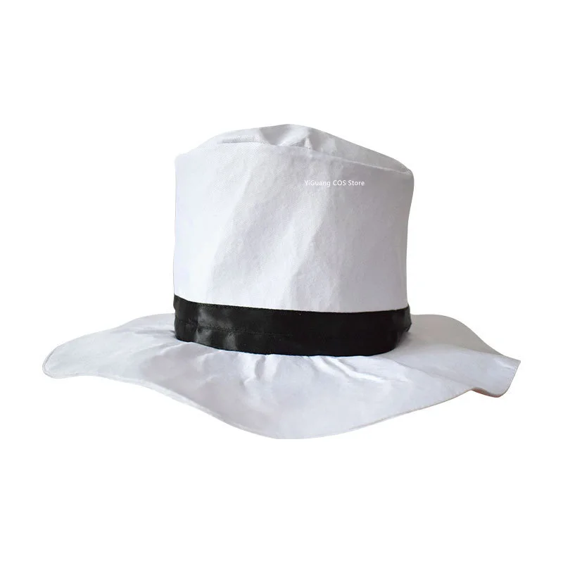 Майкл Джексон на заказ гладкий костюм Майкла Джексона для косплея топ + брюки