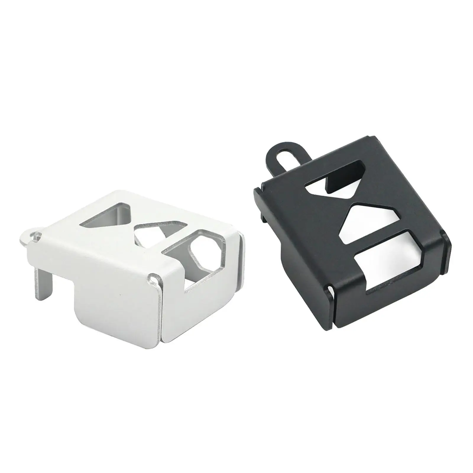 

Practical Oil Cup Cover Guard Protective Fits for Suzuki V-Strom Accessories