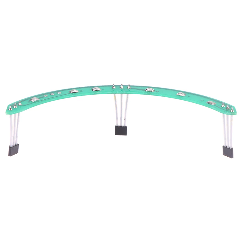 Датчик Холла электромобиля Hall 502F 90-18 плата холла электродвигатель велосипеда 1