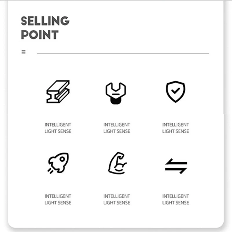 Регулируемый динамометрический ключ для мини-сплит-систем и холодильных систем.