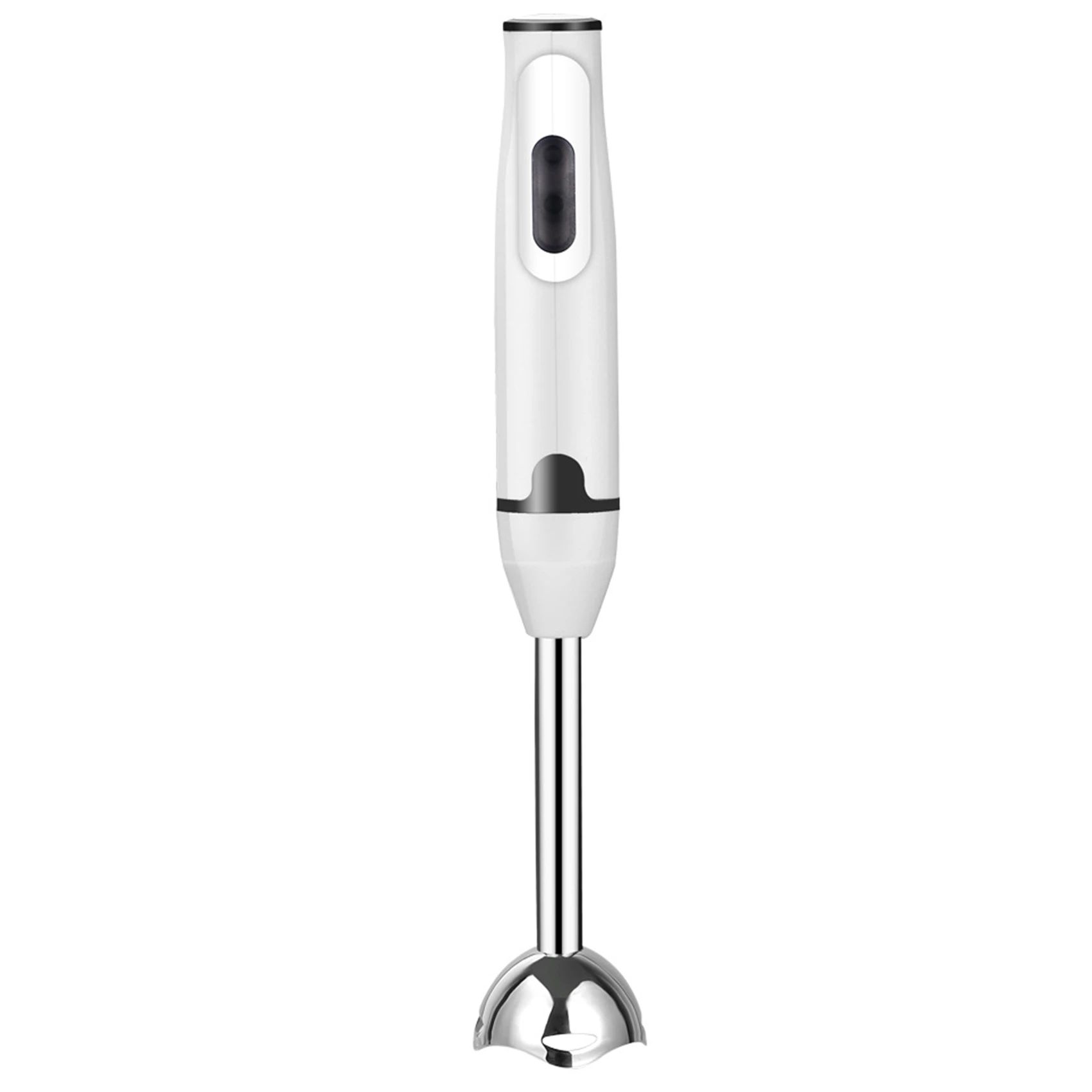 Immersion Hand Stick Blender Electric Food Vegetable Grinder