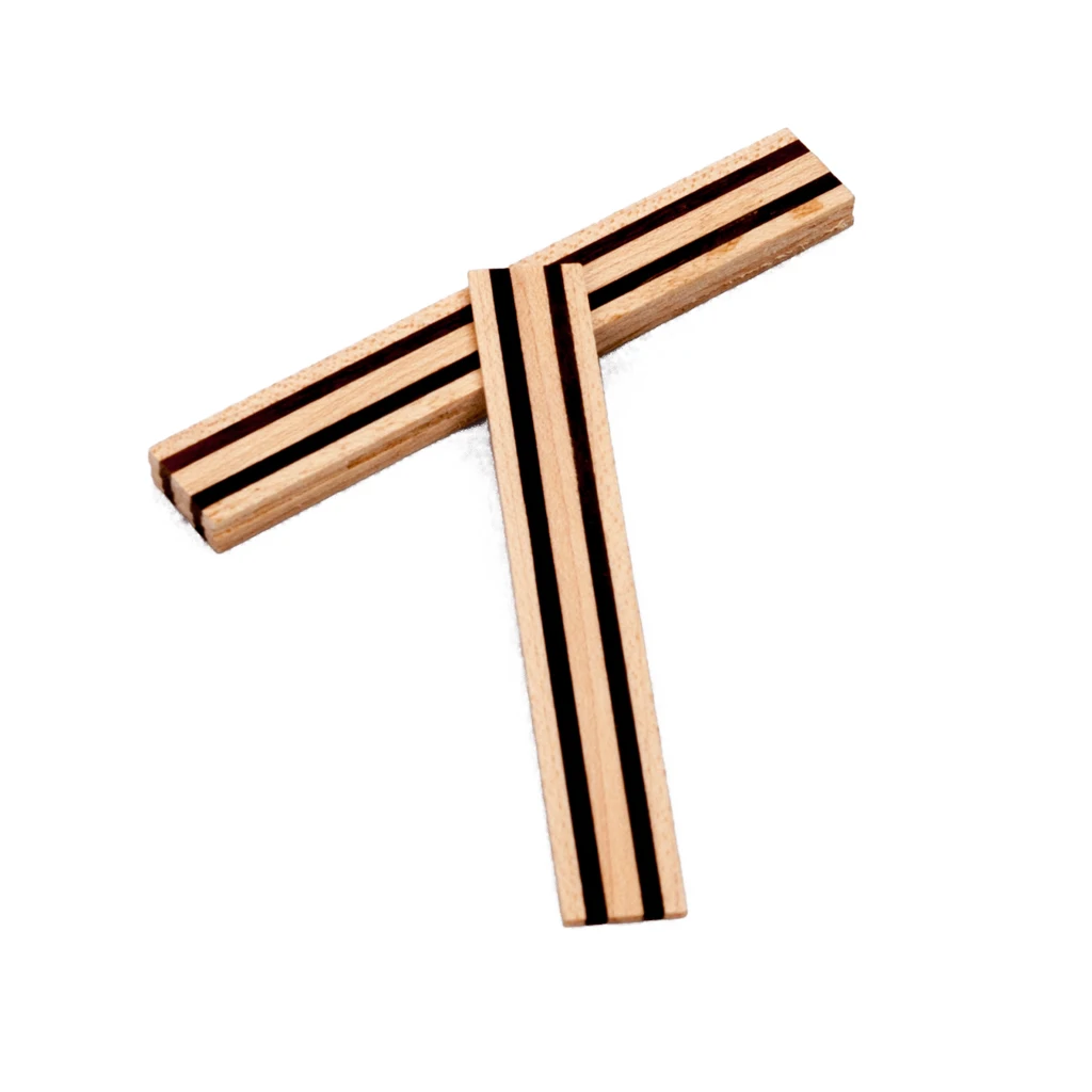 5 шт. детали для моста классической гитары | Спорт и развлечения