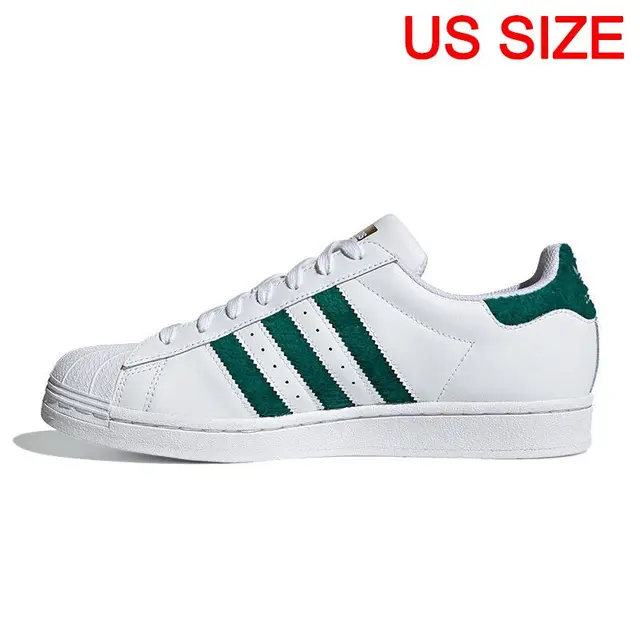 Cheap adidas allstars Clearance