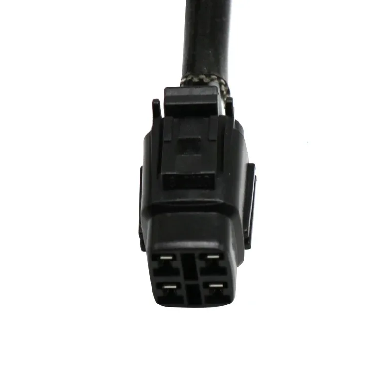 Датчик кислорода ZSDTRP AZD0101-SU016 TMAX 530 500 Датчик кислорода выхлопной системы GW250 GW250S (art.: 3920cfe3b74fc) - 3920cfe3b74fc