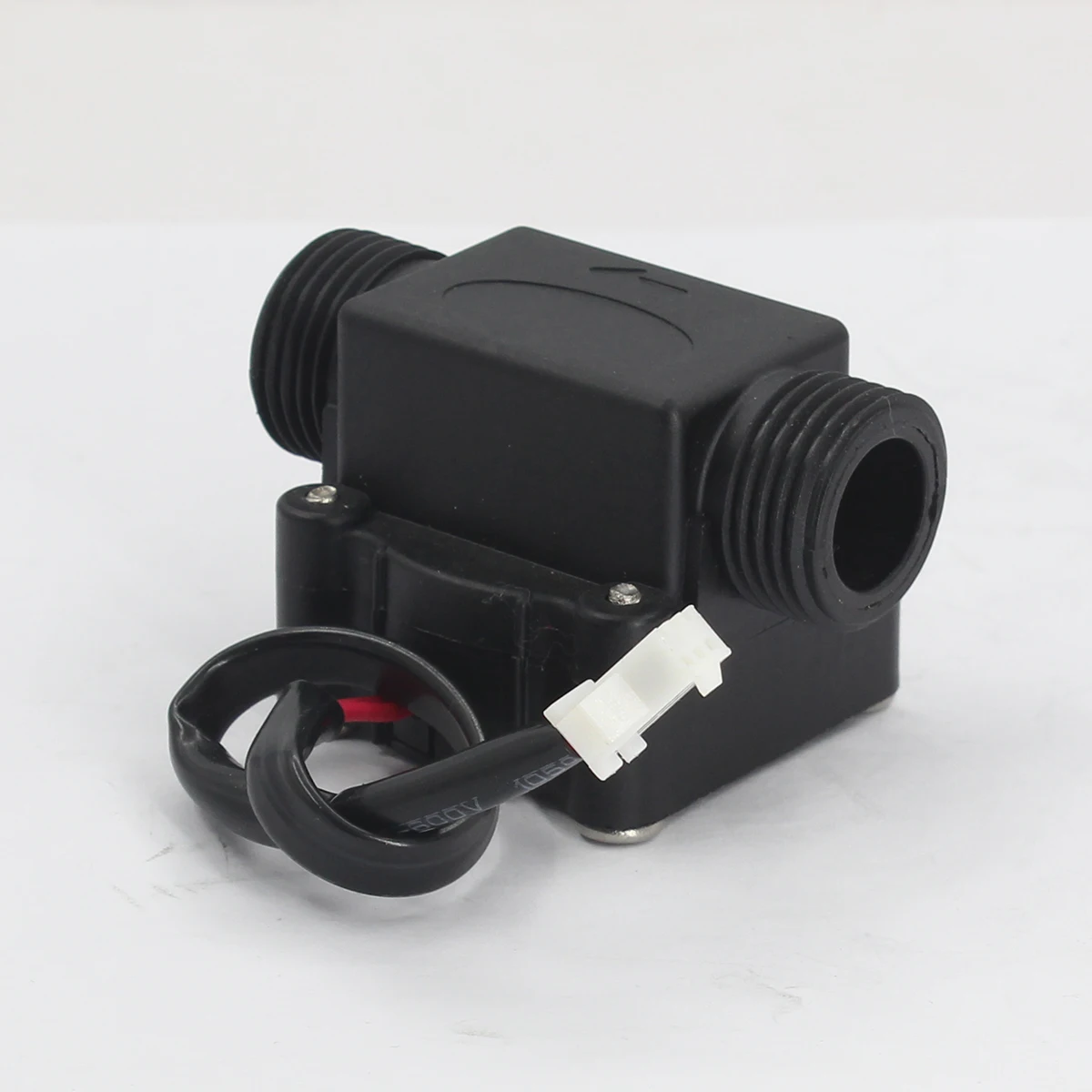 Датчик расхода воды газовый водонагреватель Универсальный датчик переключатель