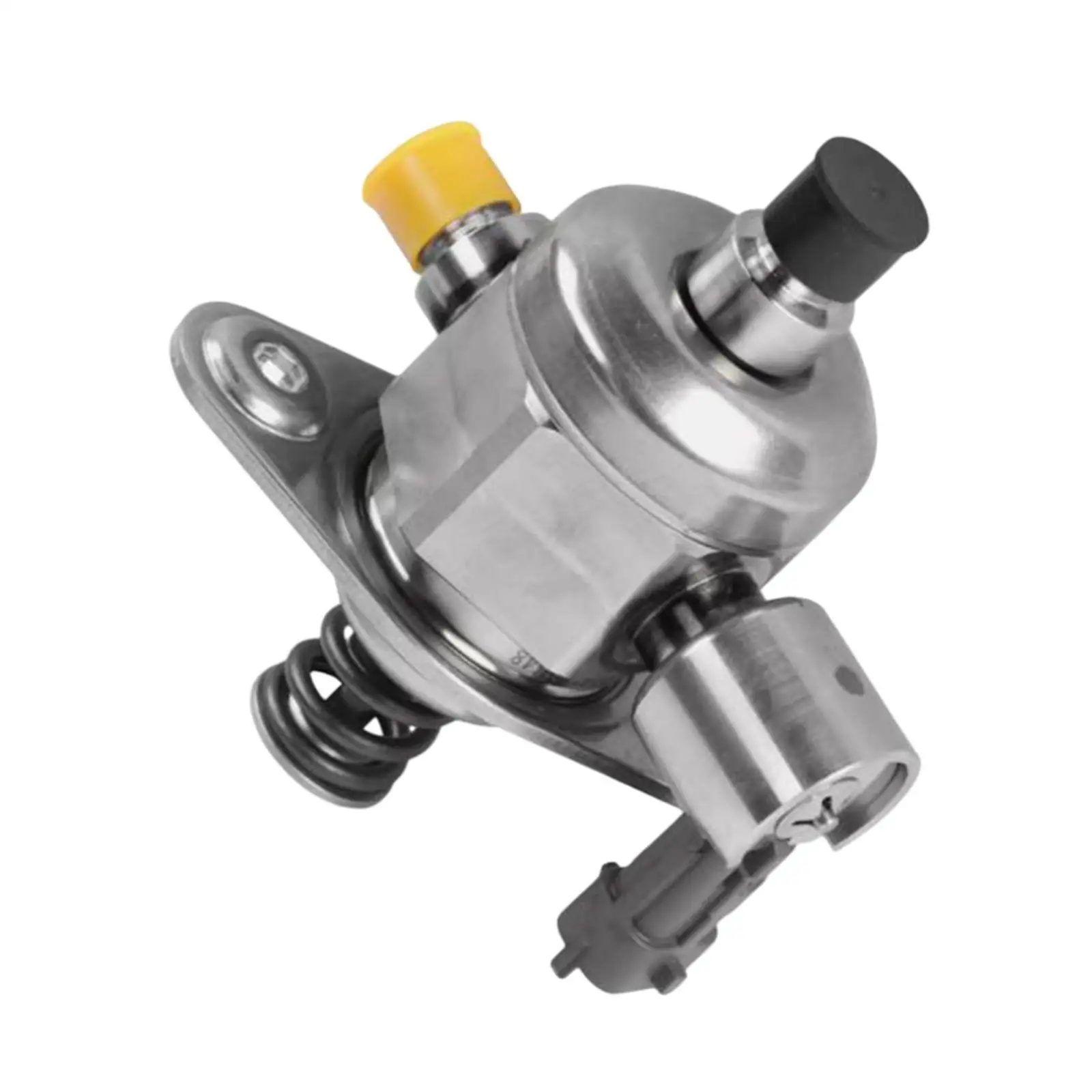 Топливный насос высокого давления 12626234 Профессиональная прочная замена Buick