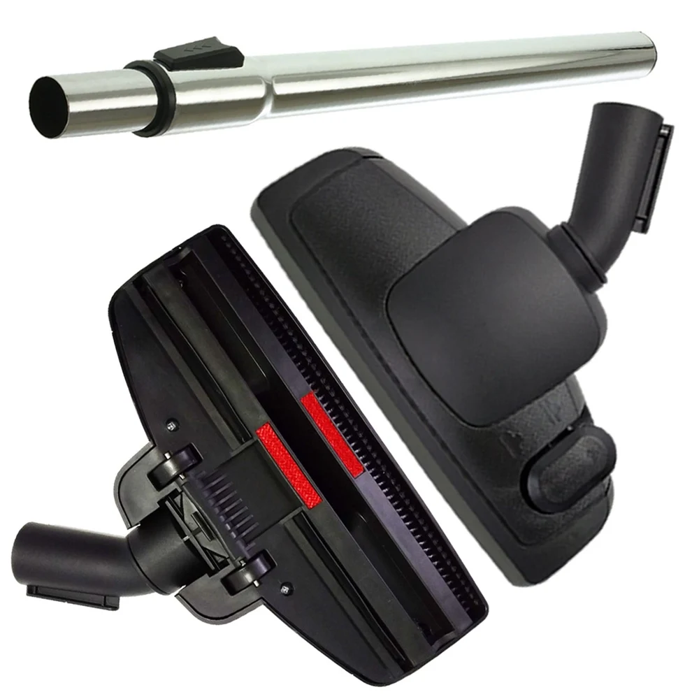 Совместим с пылесосом Duru Aqua DR-05 Pacific DR-10 Pronto домашняя впитывающая телескопическая