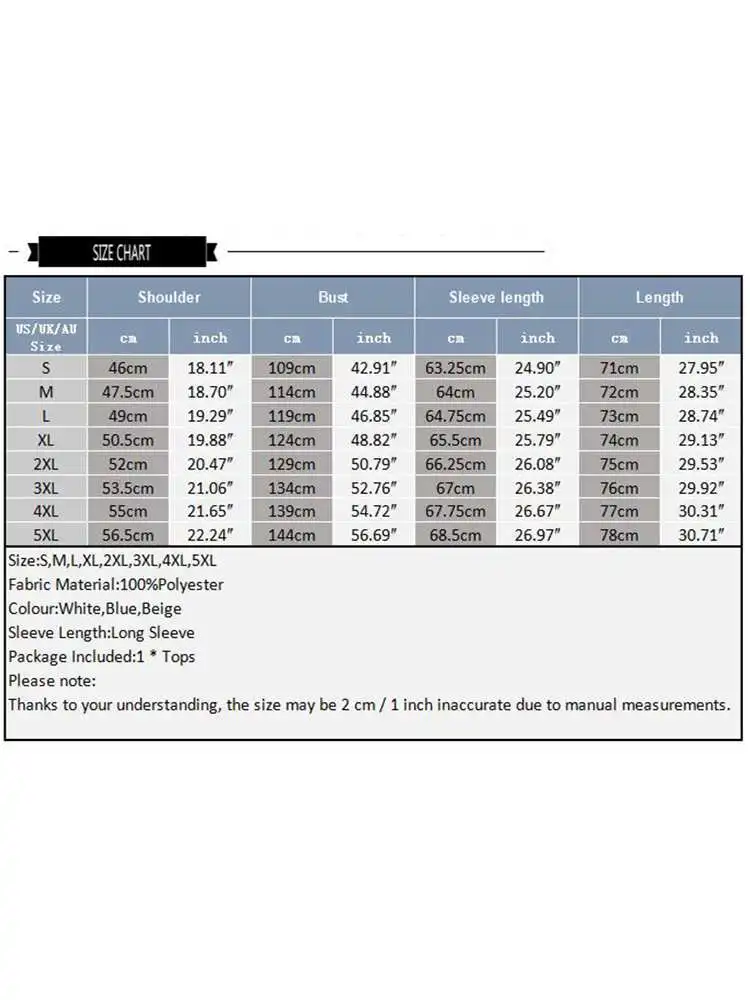Fashion Casual Style Men Tops 2022 Baggy Bow Cardigan Blouse Stylish Male Solid Comfortable Clubwear V-Neck Casual Shirts S-5XL
