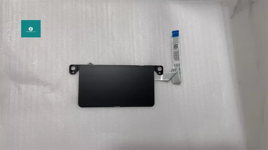 Оригинальная сенсорная панель для DELL Latitude 3120 2-в-1 с кабелем