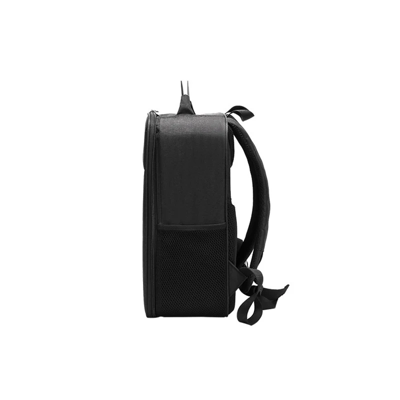 Для DJI Avata Drone Goggles 2/V2 Flight Glasses Рюкзак Водонепроницаемый чехол для переноски