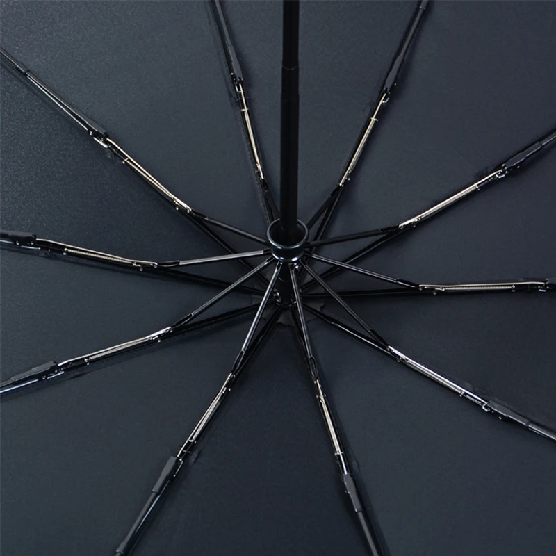 

Automatic Rain Umbrella Multifunctional Windproof Strong Umbrella Uv Sunscreen Parasol Umbrella Wholesale Umbrella For Women Hot