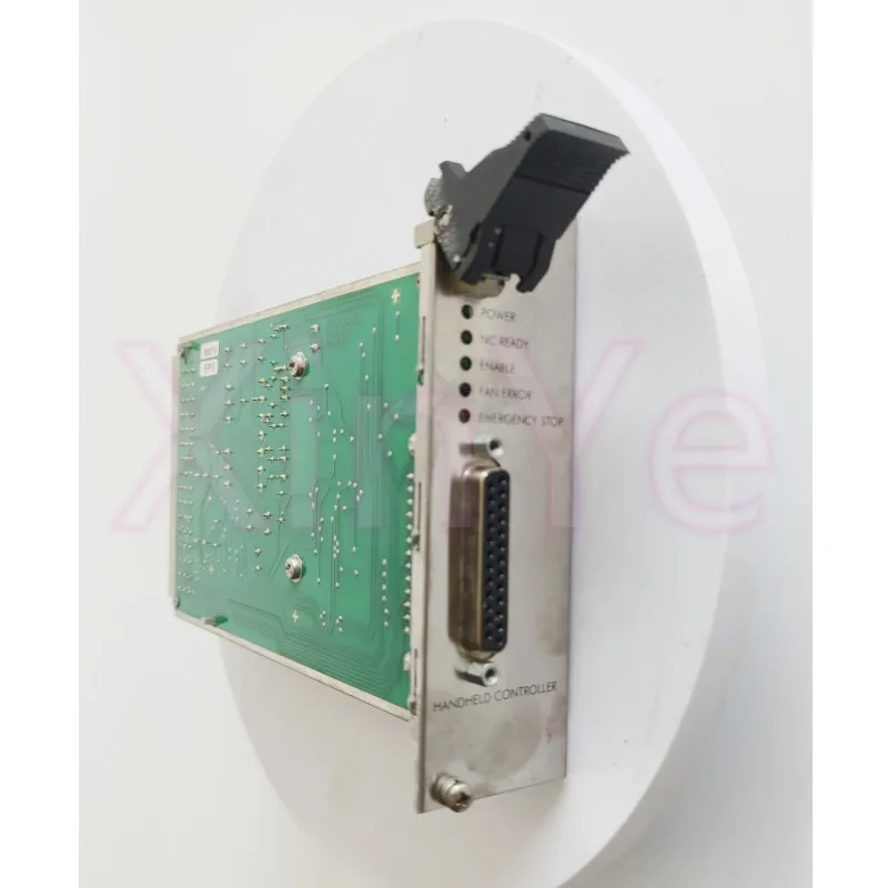 

E4003-5-C NCPOWER GS-D-1 94V-0