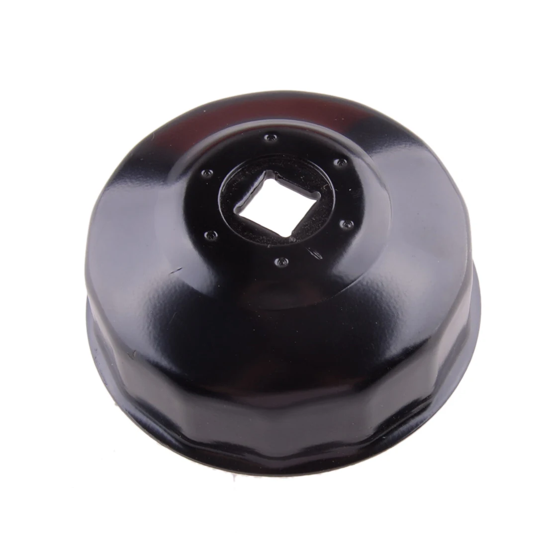 Cap Socket Wrench Remover Fit For Polaris Atv Utv 2520799 2540086 3084963 2830550