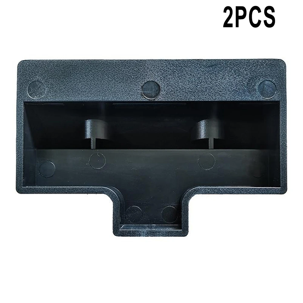 

Brand New Solar Panel ABS Accessories Adjustable Caravan Flat Roof Kit