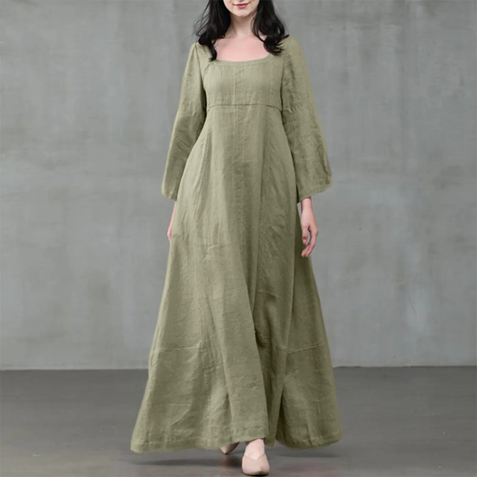 Скромный кафтан Абая Рамадан Турция Исламская одежда Мусульманский для женщин