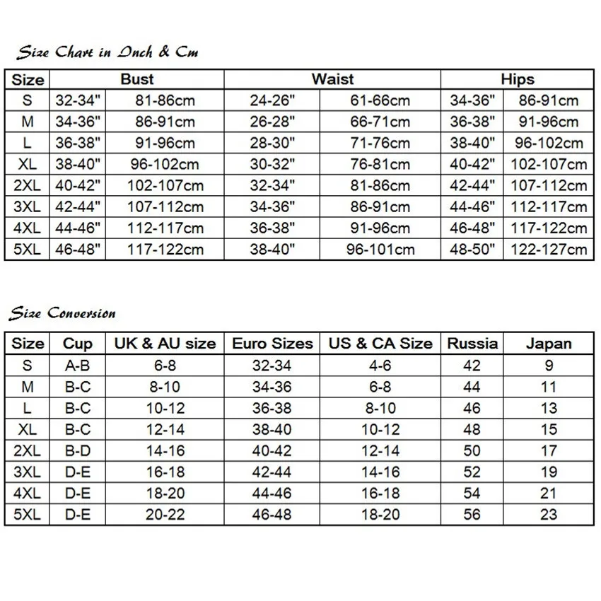 Женские купальники на косточках большие размеры купальный костюм Большой летнее