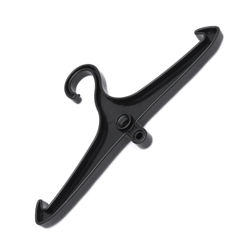 2 шт. вешалка для Гидрокостюма подводного плавания