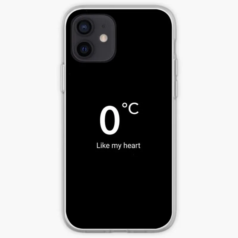 Прозрачный мягкий чехол для Iphone 7 8 Plus X Xs Max Xr 11 12 13 Mini Pro SE2 |
