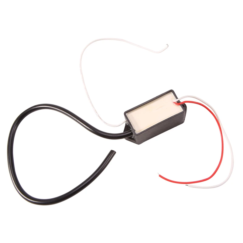 1 шт. импульсный генератор высокого напряжения 3 6 В 4 8 в 12 постоянного тока 3K-11 кВ