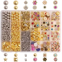 beads setting machinepearl rivet buttons pearl handmade tools for hatsshoesclothesbagsskirt setting machine diy accessories