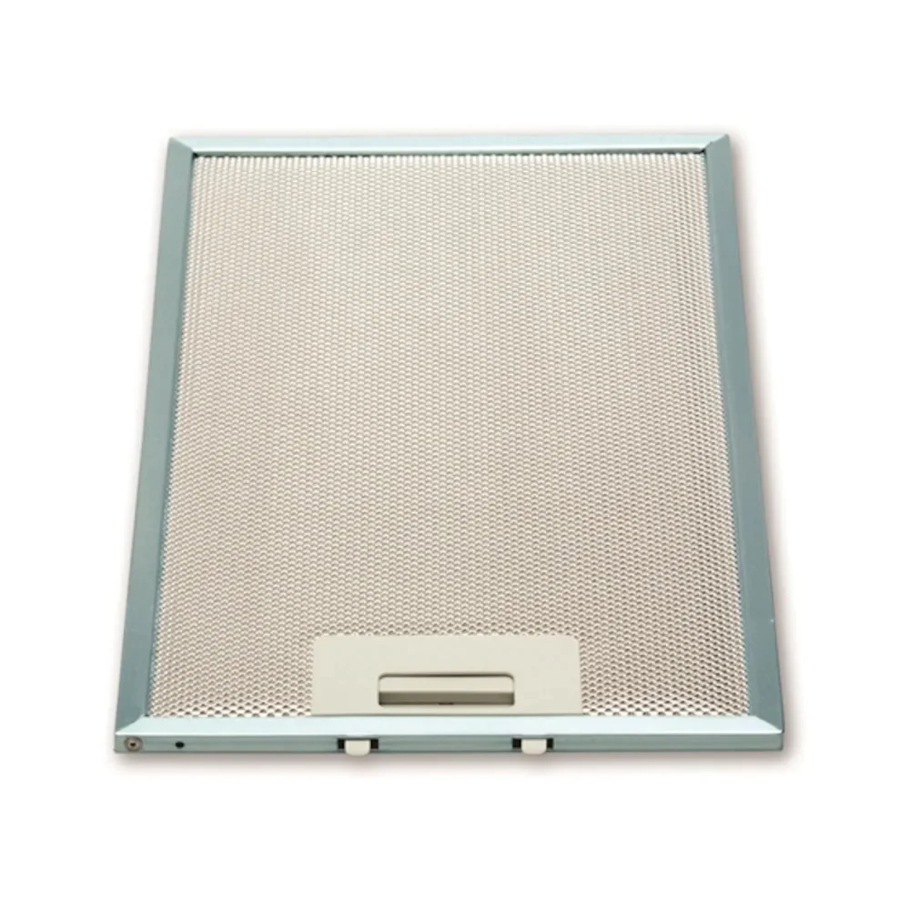 (59 разных размеров см. Описание) Алюминиевый Масляный фильтр аспиратора