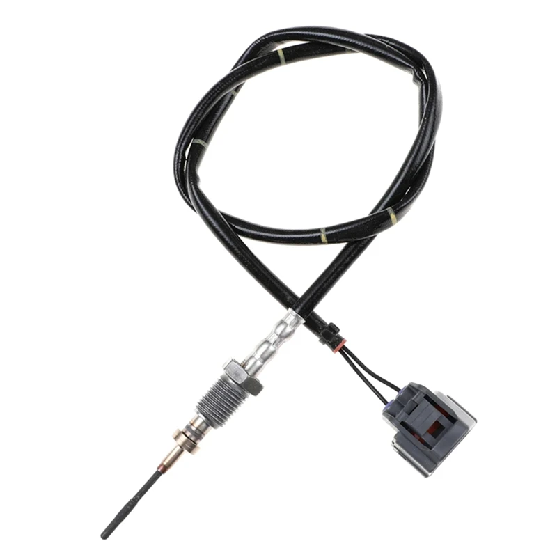 89425-E0171 89425E0171 датчик температуры выхлопных газов автомобиля для Toyota