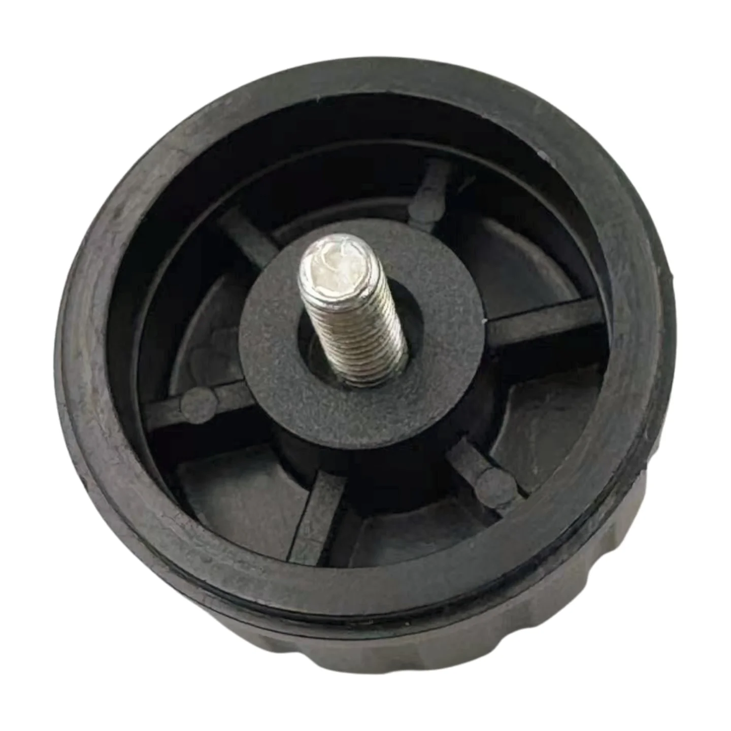 Монтажная крышка для ZK-76ZY01 JINSLU