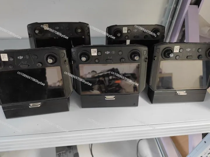 Подходит для пульта дистанционного управления T20T30 не новый товар б/у