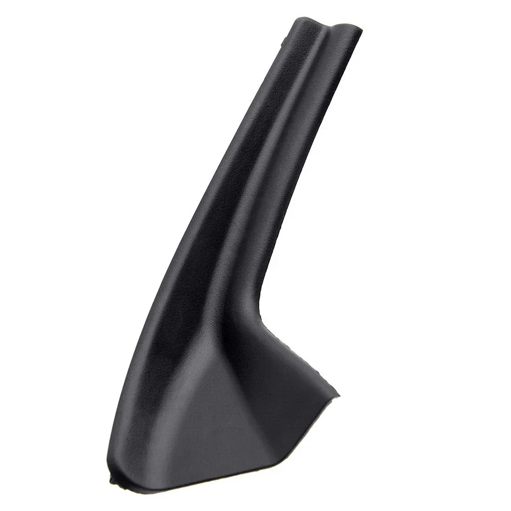 

Левая и правая накладка на удлинитель капота автомобиля для Nissan Tiida 2005-2010 66895-ED50A 66894-ED500, внешняя крышка решетки капота