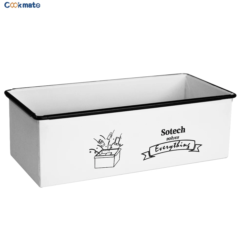 

Metal Storage Holder-White Desktop Dressed Supplies Organizer Metal Cute Home Drawer Organizers for Desk Mini Storage Box