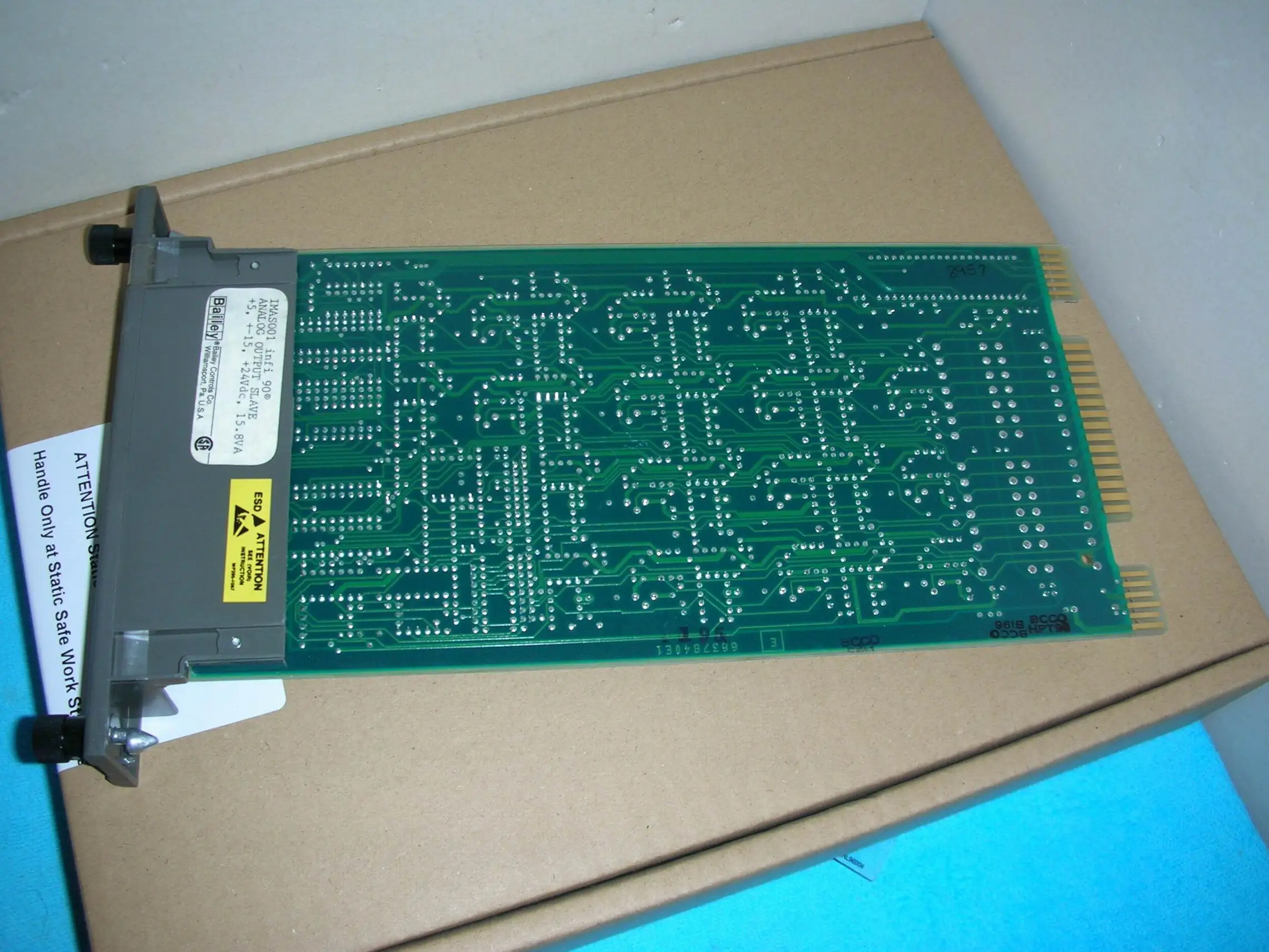 ИФИЛ 90 IMASO01 IMAS001