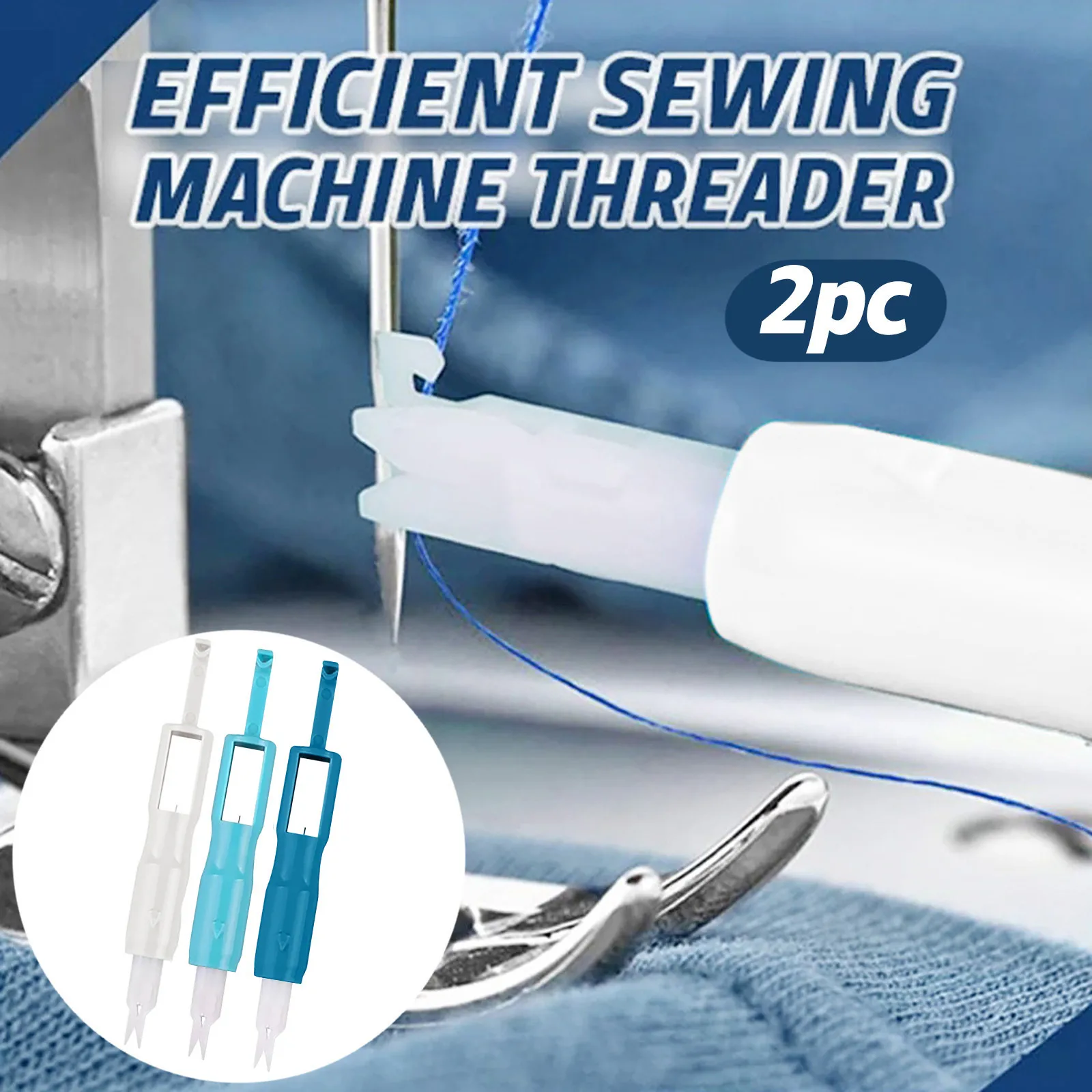 

Автоматический станок для снятия иголок Leador Threader, бытовые швейные инструменты для деревообработки, угловой шаблон, инструмент