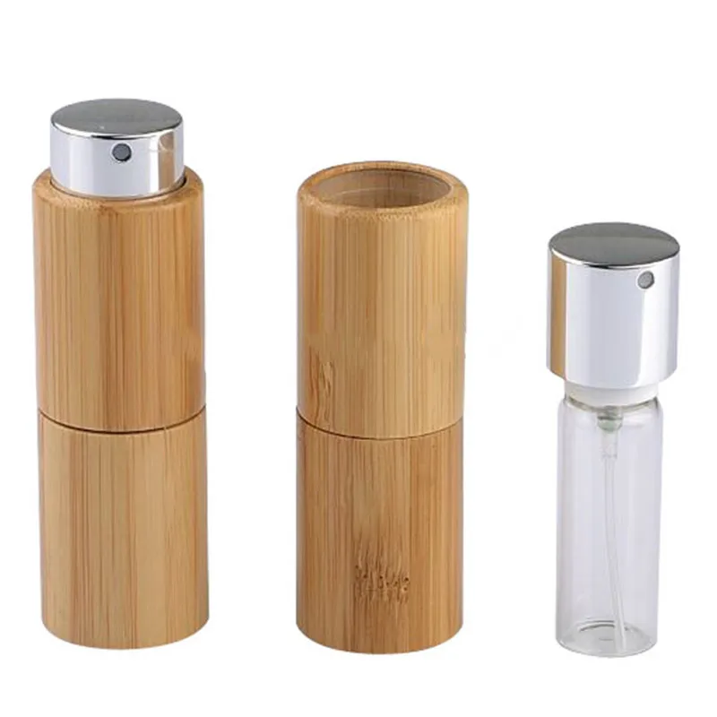 5-30 шт. флакон для парфюма 10 мл