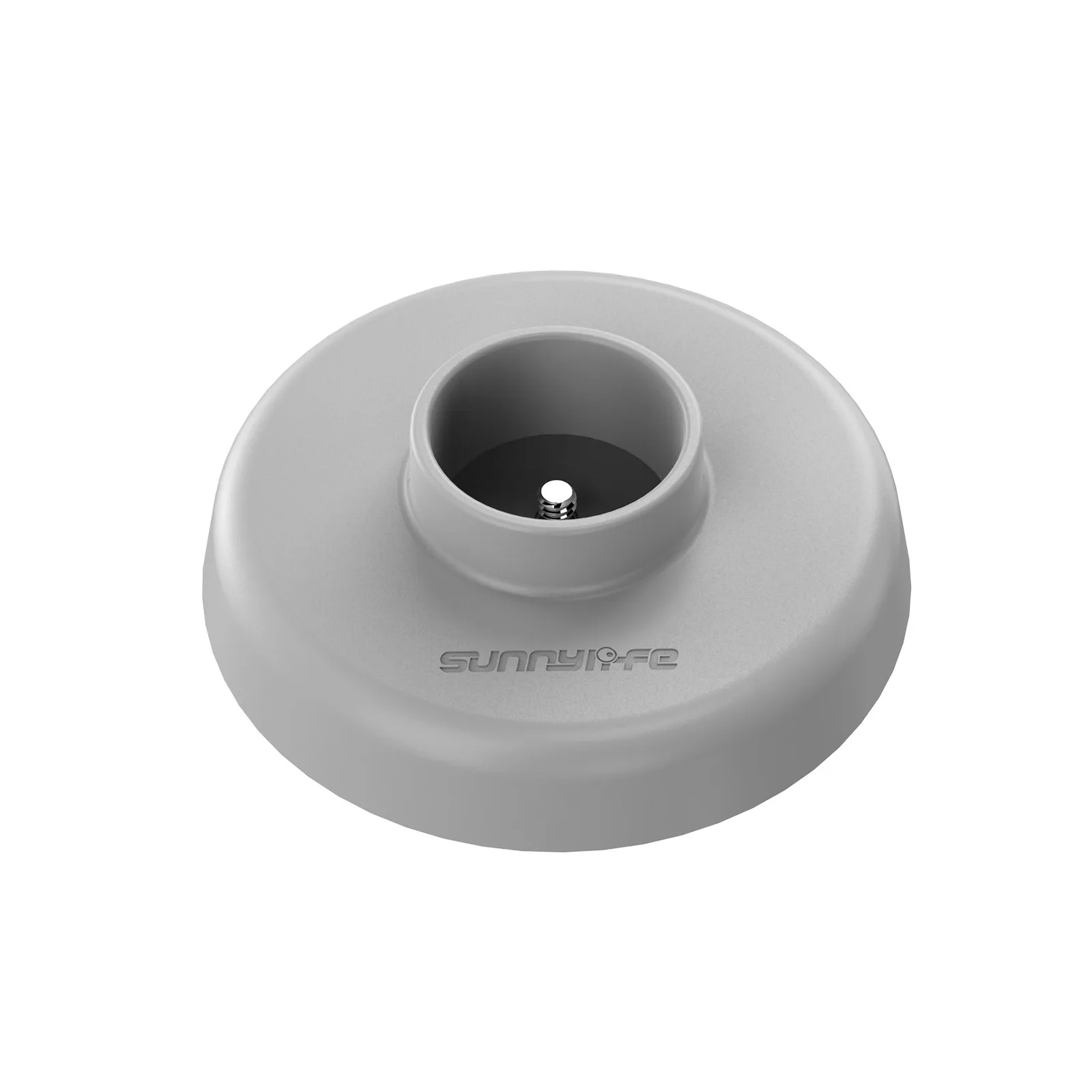 

OM5 Accessories Phone Gimbal DZ75 Fixed For Base Suitable Mobile Support Base Desktop Camera Drone Sand Wars