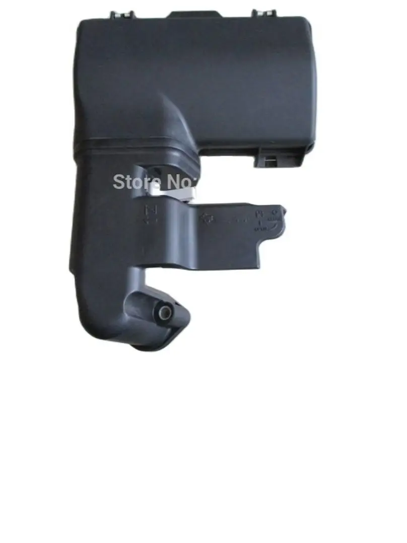 

EX40 AIR FILTER ASSEMBLY FOR GASOLINE ENGINE PARTS GENERATOR PARTS