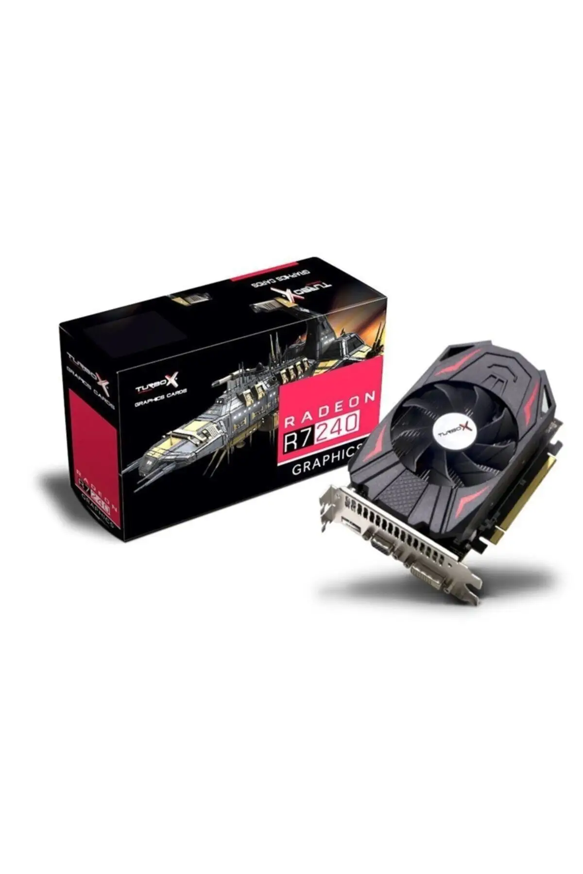 R9 200 series sapphire. Amd radeon 200 series drivers. Powercolor radeon r250. Amd r9 200. Амд radeon r5.