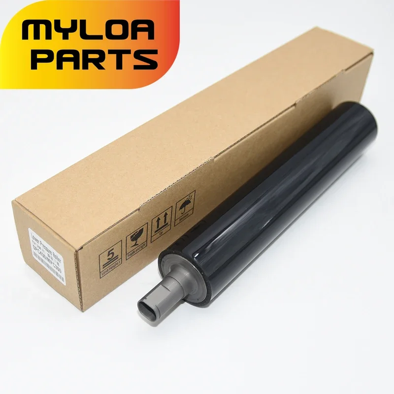 1 шт. нижний ролик фьюзера с длительным сроком службы для Ricoh MP C300 C401 C430 C431 C435 C440 SPC300