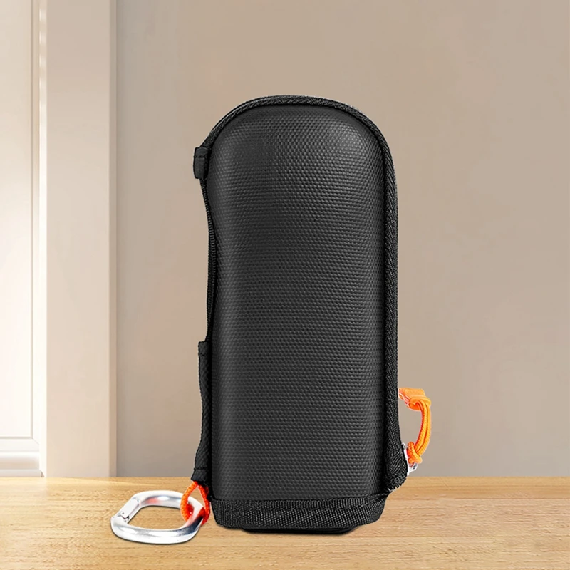 Чехол CYNOVA для Insta360 X4 чехол мини-камеры защитный Insta 360 аксессуары экшн-камеры