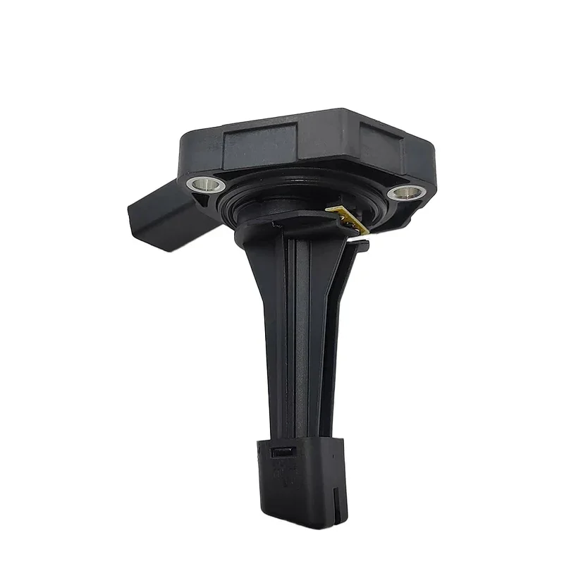 03C 907660 Т 03С M H для A3 A4 A5 A6 Quattro Q5 Q7 S4 S5 VW GTI CC Touareg Skoda YETI Автомобильный датчик уровня