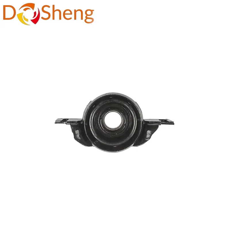 Фото 3723049015 Опора промежуточного участка трансмиссионного вала для Toyota Hyundai Santa Fe 3.5L 2009-2015, Lexus RX 300 2015-2022 №1