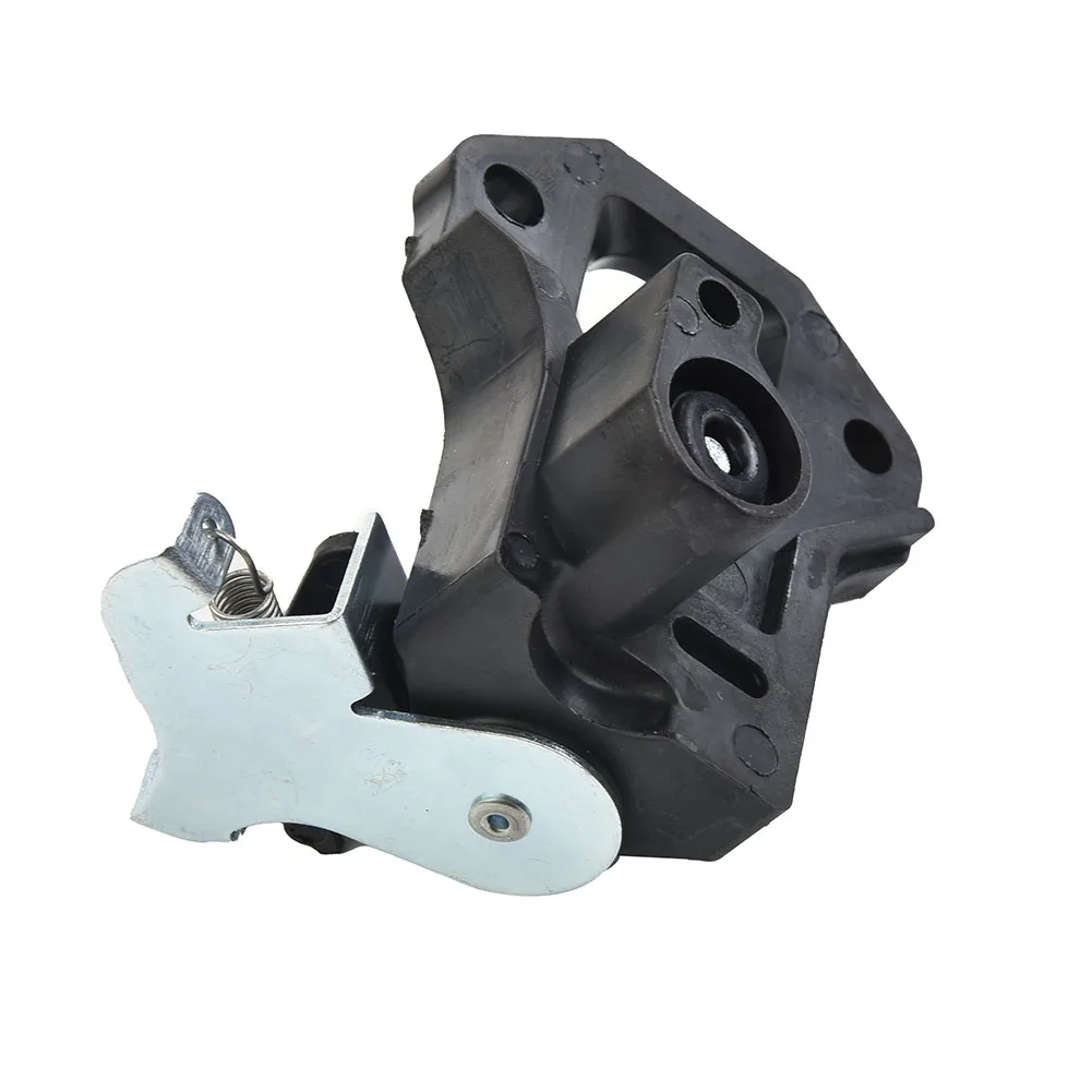 ЧАСТЬ 16600Z8D840 Замена блока управления дросселем для двигателей GCV160A0 GCV160LA0 GCV160LA1