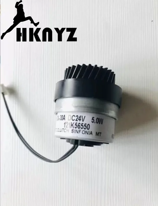 

121K56550 сцепление для Xerox V2060 V3060 V3065 V 2060 3060 3065