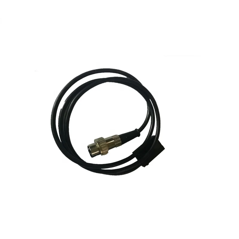 

offset printing machine part KBA sensor for KBA 104 PRINTER PART
