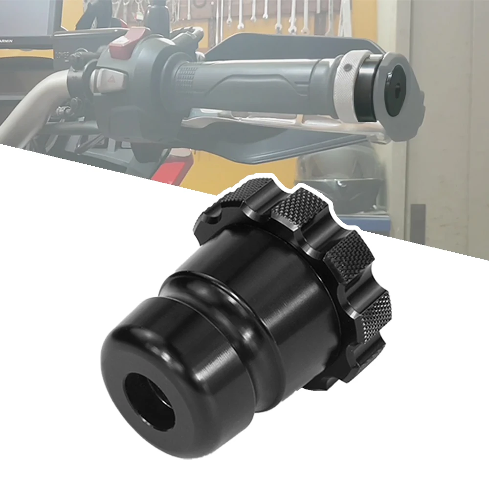 

Зажим регулятора круиз-контроля для мотоциклов BMW F800GT 2012 2013 2014 2015 2016 2017 2018 2019