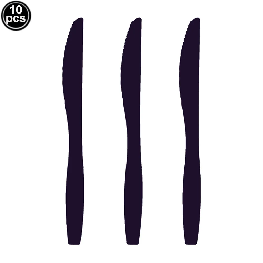 

Одноразовый набор посуды для вечеринки