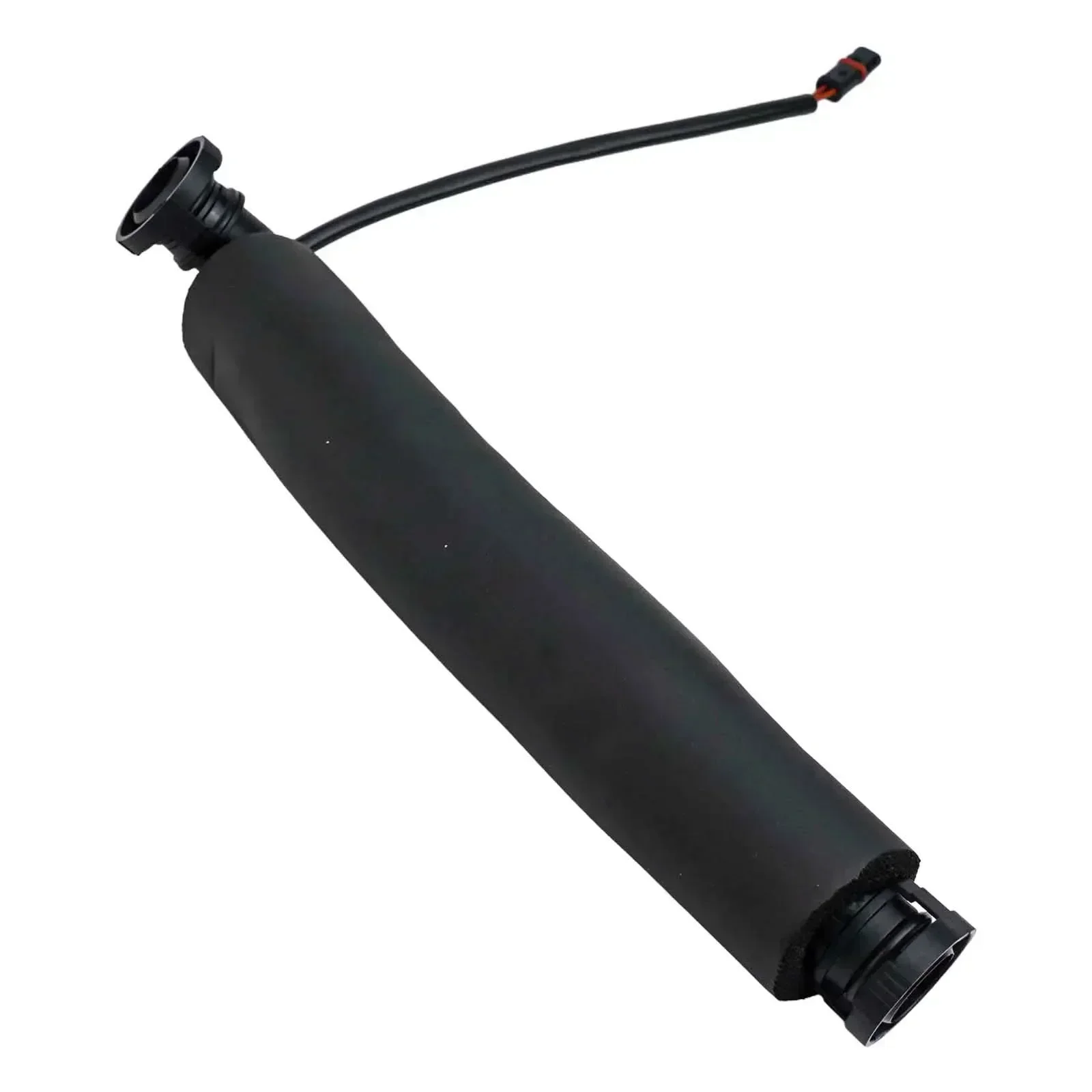 Труба PCV отсека двигателя 11157522931 Прямая замена Простая установка Эффективная