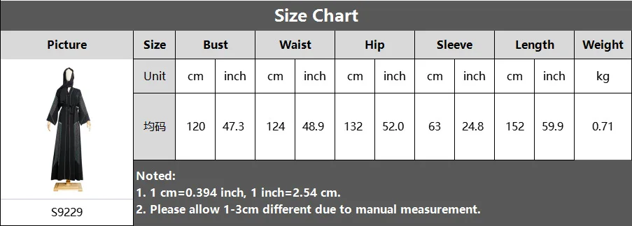 Новое мусульманское платье Мубарек Дубай абайя Хиджаб Женский кафтан турецкий