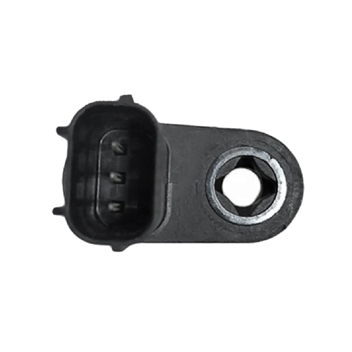 Датчик скорости передачи 28810-5DJ-004 28810-5DJ004 для Honda CIVIC 1.5L 2.0L CVT Turbo 2016-2019