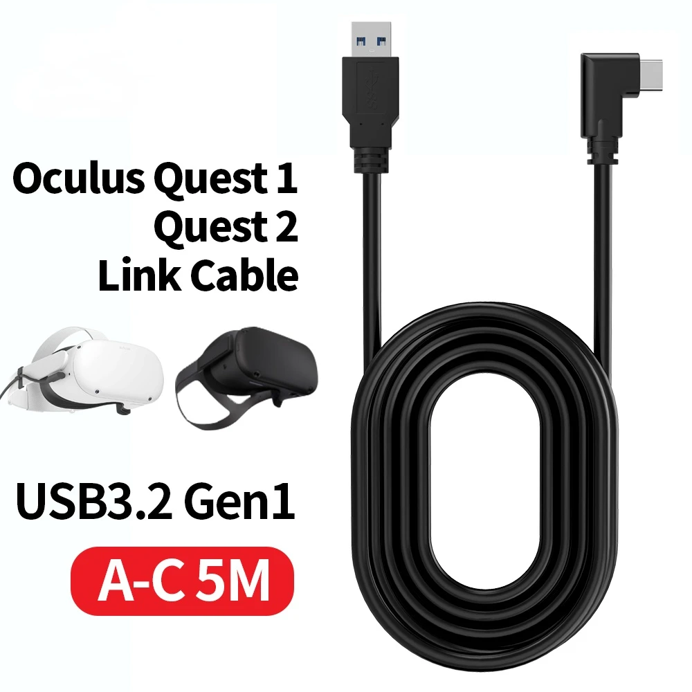 Oculus quest link. Кабель oculus link для quest 2. кабель oculus link. oculus link type c с адаптером. oculus quest 3 зарядка usb с.