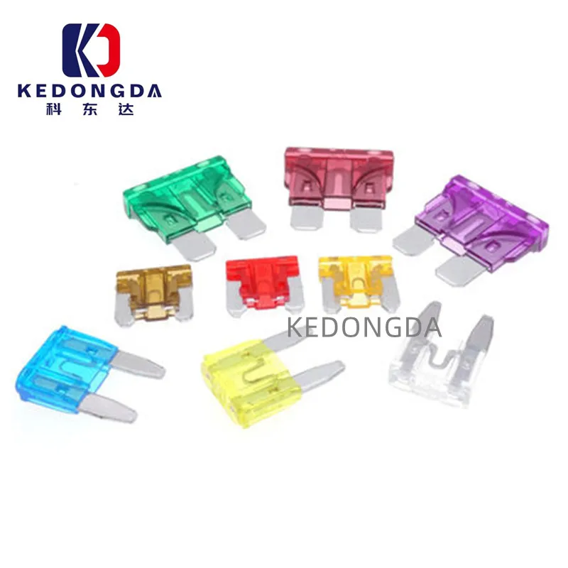 100 шт. автомобильные фотообои средний и маленький мини 5 А а 10 15 20 30 35 40